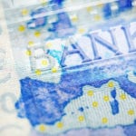 Le banche italiane ed europee preoccupano gli operatori