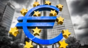 financialounge -  banche centrali BCE Federal Reserve Mark Holman tassi di interesse titoli di stato TwentyFour Asset Management Vontobel