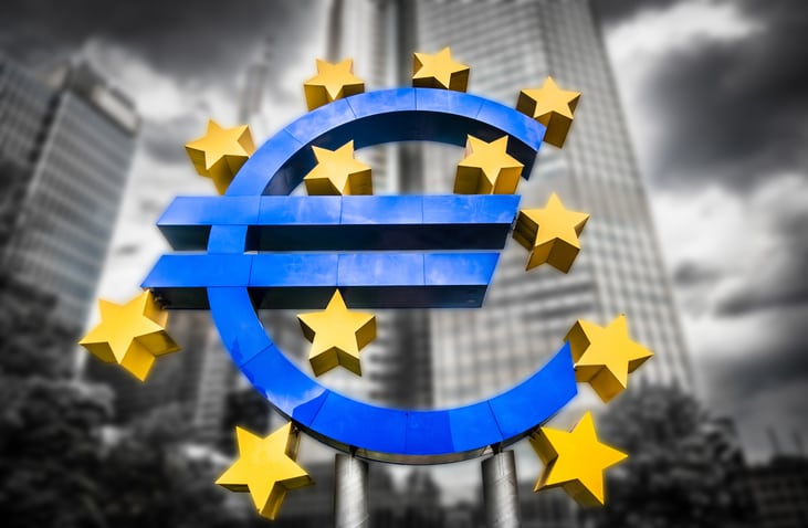 financialounge -  banche centrali BCE Federal Reserve Mark Holman tassi di interesse titoli di stato TwentyFour Asset Management Vontobel