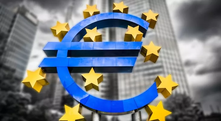 financialounge - banche centrali BCE Federal Reserve Mark Holman tassi di interesse titoli di stato TwentyFour Asset Management Vontobel