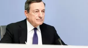 financialounge -  banche centrali BCE Federal Reserve Jerome Powell Mario Draghi quantitative easing tassi di interesse