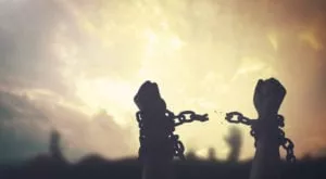 financialounge -  azioni banche USA obbligazioni settore bancario stress test Weekly Bulletin