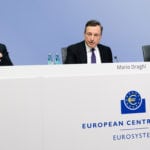 La fine del QE della BCE in un contesto più difficile di quello della Fed nel 2014