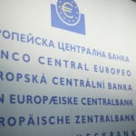 BCE, la normalizzazione della politica monetaria un rischio per il debito periferico