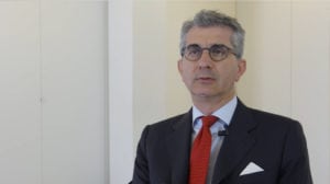 Scenario economico di giugno 2018