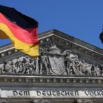 Bund, un destino diviso tra la fine del QE e il rischio Italia