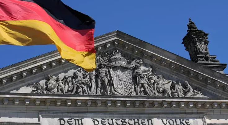 financialounge - bund obbligazioni quantitative easing titoli di stato