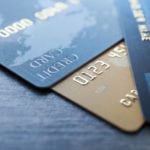 Carte di credito, il rialzo della Fed costerà 2,2 miliardi in più ai consumatori