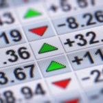 Il ciclo economico attuale pronto a diventare il più lungo dal 1991-2001