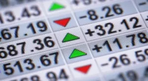 financialounge -  crescita economica Keith Wade recessione Schroders