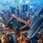 Cina, sfruttare il megatrend della crescita secolare e dell’impulso all’innovazione