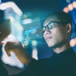 Il nuovo concetto di Made in China punta sull’innovazione