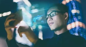 financialounge - cina Goldman Sachs Asset Management innovazione Morning News settore tecnologico