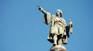 financialounge -  Angela Merkel Donald Trump Mario Draghi Unione europea USA Weekly Bulletin