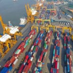 Dazi commerciali, impatti differenti per i titoli azionari USA