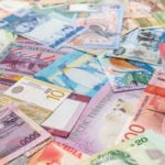 Debito emergente, come ottimizzare i rendimenti in valuta locale