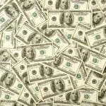 Dollaro USA: valuta vincente, ma senza essere mattatrice assoluta