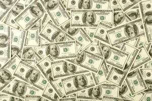 Dollaro USA: valuta vincente, ma senza essere mattatrice assoluta