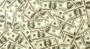 financialounge - dollaro Gene Frieda inflazione PIMCO USA