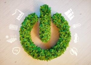 Riordinare i fattori ESG: la proposta deve partire dagli asset manager