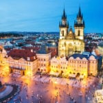 Mercati emergenti, il valore aggiunto a medio-lungo termine dell’analisi ESG