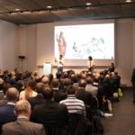 Content is King, Etica Sgr premiata al Salone del Risparmio per il secondo anno consecutivo