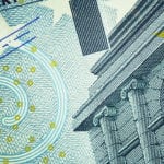 “Non si può incolpare l’euro per burocrazia inefficiente e giustizia lenta”