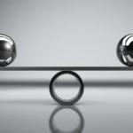 Federal Reserve alla ricerca del tasso di interesse neutrale