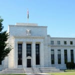 Economia mondiale e portafogli, la Fed resta la protagonista assoluta