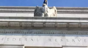 financialounge - Ethenea Federal Reserve tassi di interesse Yves Longchamp