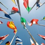 I venti populisti frenano la fiducia degli investitori in Europa