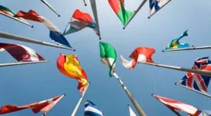 financialounge -  Europa fiducia investitori populismo State Street Investor Confidence Index