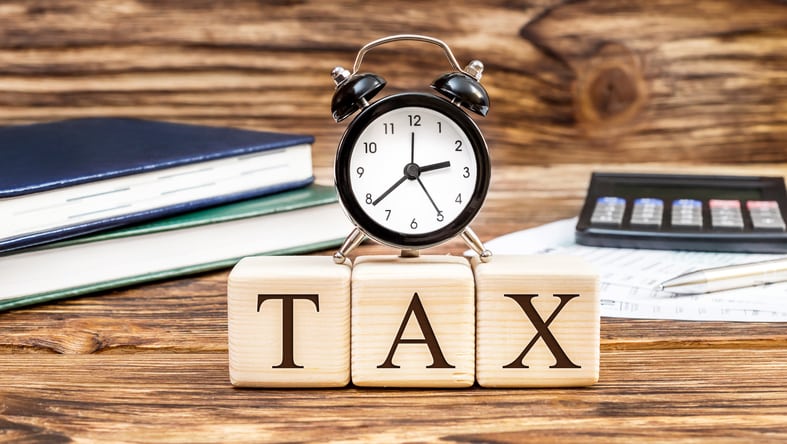 financialounge -  flat tax imprese italia Morning News