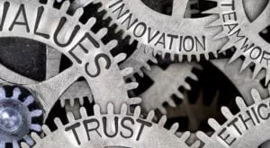 financialounge -  BTP Credem Euromobiliare SGR fondi comuni Generali