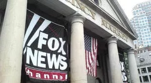 financialounge - Comcast Disney FOX fusioni e acquisizioni