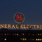 General Electric fuori dal Dow Jones, cosa cambia nell’indice azionario più famoso
