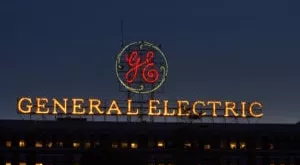 financialounge - azioni dow jones industrial average General Electric Wall Street wallgreens
