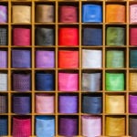 GAM: “Sette investitori italiani su dieci preferiscono la gestione attiva”