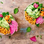 Healthy living, come assicurare lunga vita agli investimenti in portafoglio