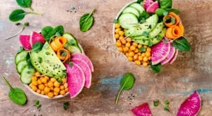 financialounge - Healthy Living Manuel Noia Pictet Pictet - Biotech settore salute