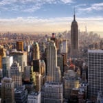 I punti di forza degli high yield USA: cedole elevate e default contenuti