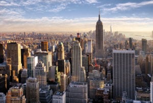I punti di forza degli high yield USA: cedole elevate e default contenuti