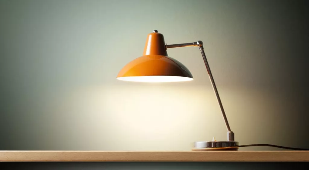 financialounge -  azioni idee di investimento mercati azionari