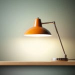 Idee di investimento – Azioni – 11 giugno 2018