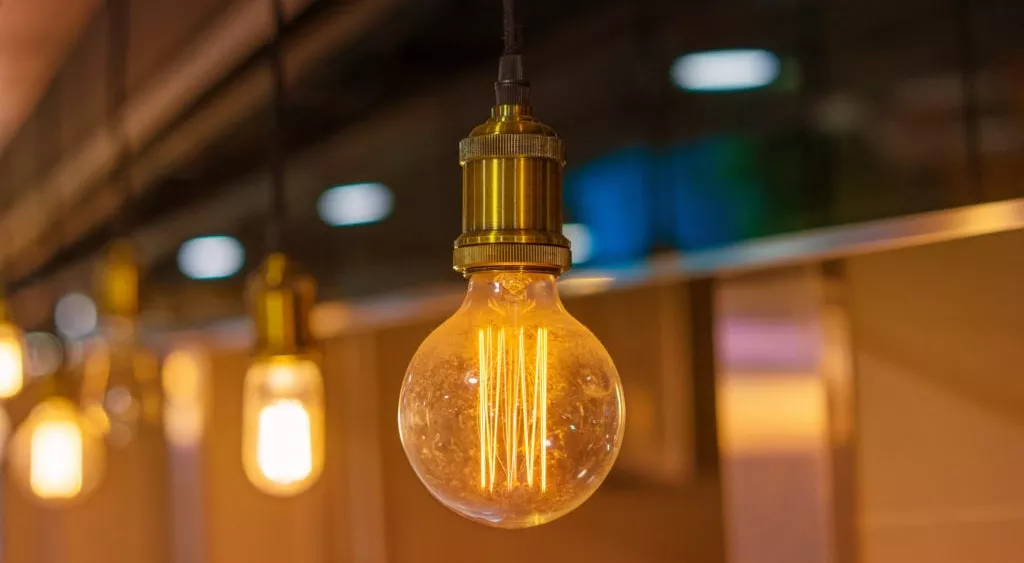 financialounge -  azioni idee di investimento mercati azionari