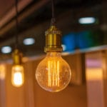 Idee di investimento – Azioni – 02 luglio 2018