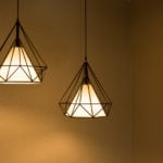 Idee di investimento – Azioni – 25 giugno 2018