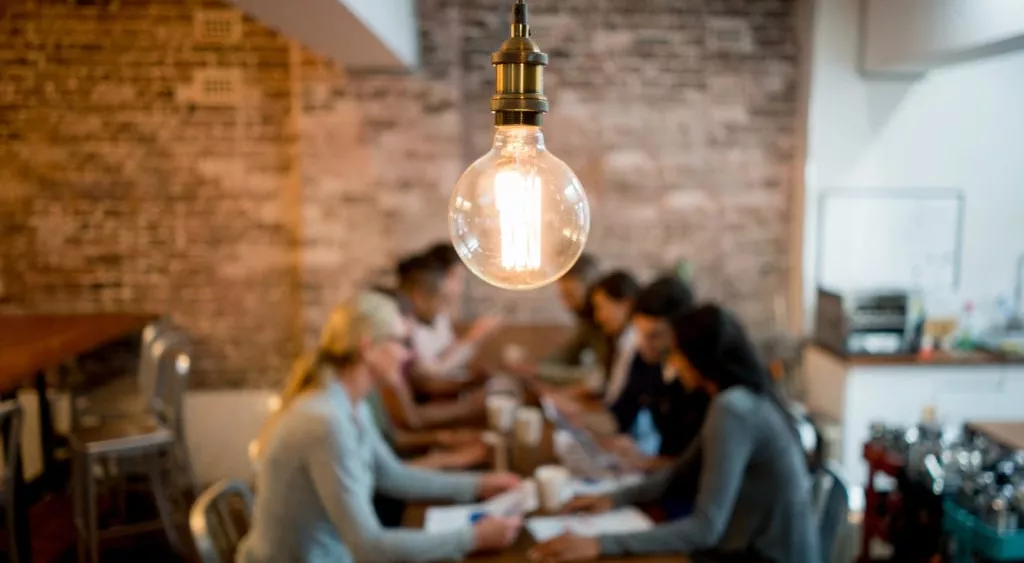 financialounge -  azioni idee di investimento mercati azionari