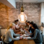 Idee di investimento – Azioni – 04 giugno 2018