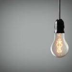 Idee di investimento – Obbligazioni – 11 giugno 2018